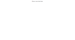Desktop Screenshot of connect.heritage-enviro.com